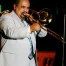 Décès de Willie Colón, tromboniste légendaire de la salsa (75 ans)