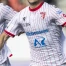 FC Sion domine Young Boys 3-1 grâce au triplé de Nivokazi