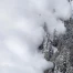 Skieur hors-piste de 22 ans décède dans une avalanche à Verbier
