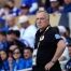Dick Advocaat démissionne à Curaçao, Fred Rutten nommé