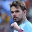 Wawrinka se qualifie à l'ATP 500 de Dubaï, Federer présent