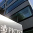 Pictet ouvre son premier bureau de représentation à Johannesburg