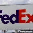 FedEx réclame le remboursement des droits de douane américains