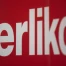 Oerlikon 2025: résultats en recul, dividende exceptionnel après Barmag