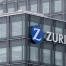 Zurich Australia conclut un accord pour acquérir ClearView à 415 M$ AU