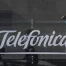 Telefónica: perte nette de 4,32 milliards d'euros en 2025