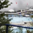 Répit pour les Bains d’Ovronnaz: sursis concordataire prolongé