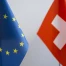 L'UE renforce ses relations avec la Suisse via un paquet d'accords