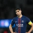 Achraf Hakimi (PSG) renvoyé en procès pour viol, il conteste