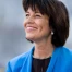 Doris Leuthard présidente de la fondation Beloved à Crans-Montana