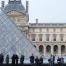 Laurence des Cars démissionne à la tête du Louvre après le cambriolage