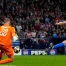 L'Atlético jouera les 8es de finale de la Ligue des champions