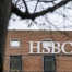 HSBC : bénéfice net en recul de 8 % en 2025, impacté par la Chine