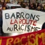 Fribourg — semaine contre le racisme (14–21 mars) : racisme et corps