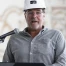 Philippe Venetz démissionne: Valais cherche un architecte cantonal