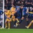 Atalanta renverse Dortmund 4-1 et file en Ligue des champions