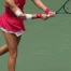 WTA 250 d'Austin : Rebeka Masarova en quarts après sa victoire 7-6 6-3