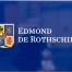 Edmond de Rothschild: premiers résultats 2025 et afflux nets