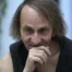 Michel Houellebecq clôturera les Eventi Letterari à Monte Verità