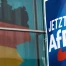Tribunal de Cologne refuse de classer l'AfD comme extrémiste de droite