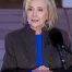Affaire Epstein : Hillary Clinton exige que Trump témoigne sous serment