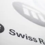 Swiss Re : faible sinistralité en 2025 booste bénéfice et dividende
