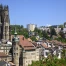 Fribourg : l'ECAS modernise sa gouvernance et devient indépendant