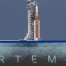 Nasa refond son programme Artémis pour garantir un alunissage en 2028