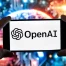 OpenAI lève 110 milliards, valorisation à 730 milliards