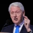 Bill Clinton dit n'avoir eu aucune idée des crimes d'Epstein