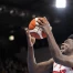 Suisse battue 84-60 par la Bosnie-Herzégovine à Tuzla (Mondial 2027)