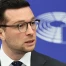 Jordan Bardella accuse Jean‑Luc Mélenchon de « relents fascistes »
