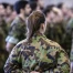 Journée d'orientation militaire obligatoire pour les femmes critiquée