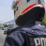 Motard décède à Genève après avoir fui un contrôle de police