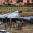 Crash d'un C-130 à El Alto (Bolivie) : 22 morts, billets détruits