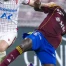 Super League: derby du Rhône décevant, Servette et Sion 0-0
