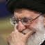 Iran : mort d'Ali Khamenei confirmée par la télévision d'État