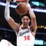 Les Clippers stoppent la série de défaites, 137-117 face aux Pelicans