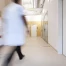 Marsens: nouveau centre de psychiatrie pour personnes âgées