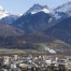 Valais : attestation de domicile en ligne via online.vs.ch
