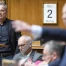 L'assassinat devient imprescriptible en Suisse