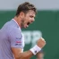 Stan Wawrinka: adieux probables au Geneva Open au Parc des Eaux-Vives