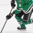 Lian Bichsel marque deux fois pour les Dallas Stars en NHL