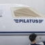Pilatus 2025 : chiffre d'affaires stable, Ebit en forte baisse