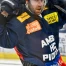 DiDomenico quitte Ambri-Piotta : contrat rompu d'un commun accord