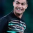 Ronaldo blessé au tendon, participation au Mondial 2026 pas compromise