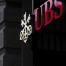 UBS acquittée dans l'affaire des fonds bulgares pour blanchiment