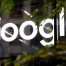 Google poursuivi après le suicide d'un homme lié à l'IA Gemini