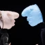 Les Mummenschanz lancent leur tournée d'adieu après 55 ans de théâtre