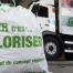 Trop de biodéchets et plastiques dans les poubelles vaudoises